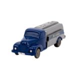 WIKING Aral Tankwagen Ford 3500, 1958-59,