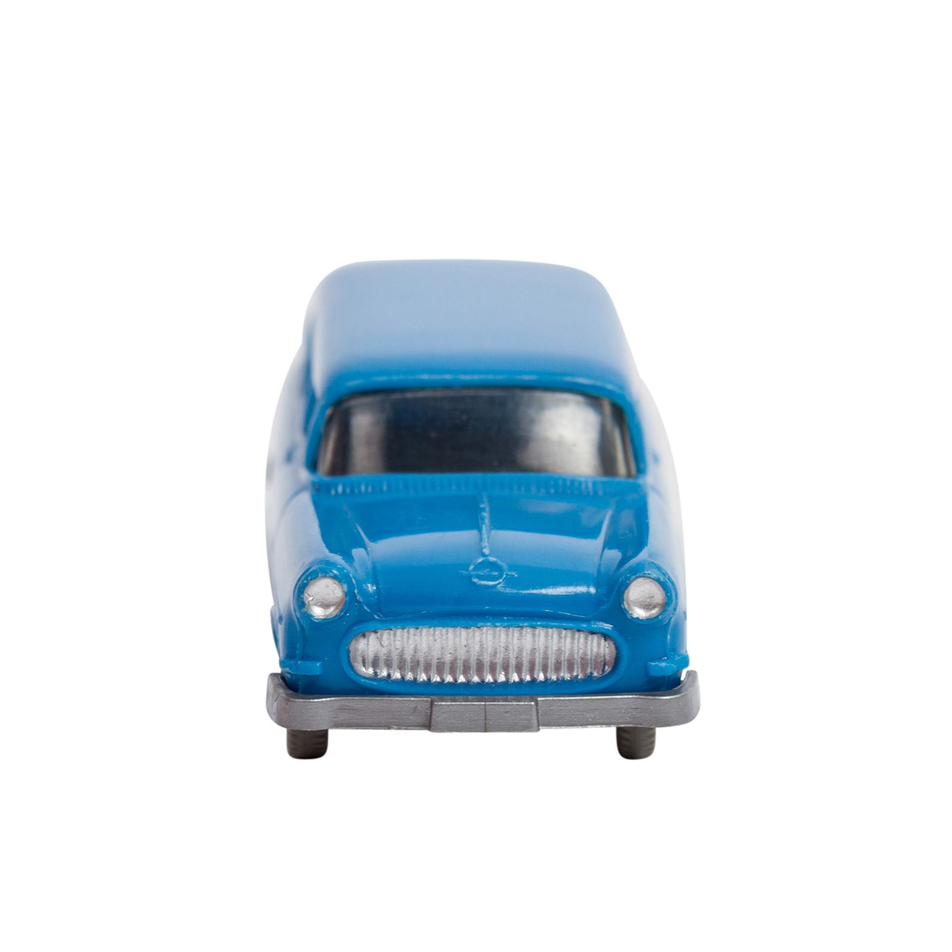 WIKING Opel Caravan '57, 1959-1964, - Image 2 of 5