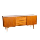 SIDEBOARD