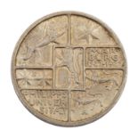 Weimarer Republik - 3 Reichsmark 1927 A Uni Marburg,J. 330, ss|Weimar Republic