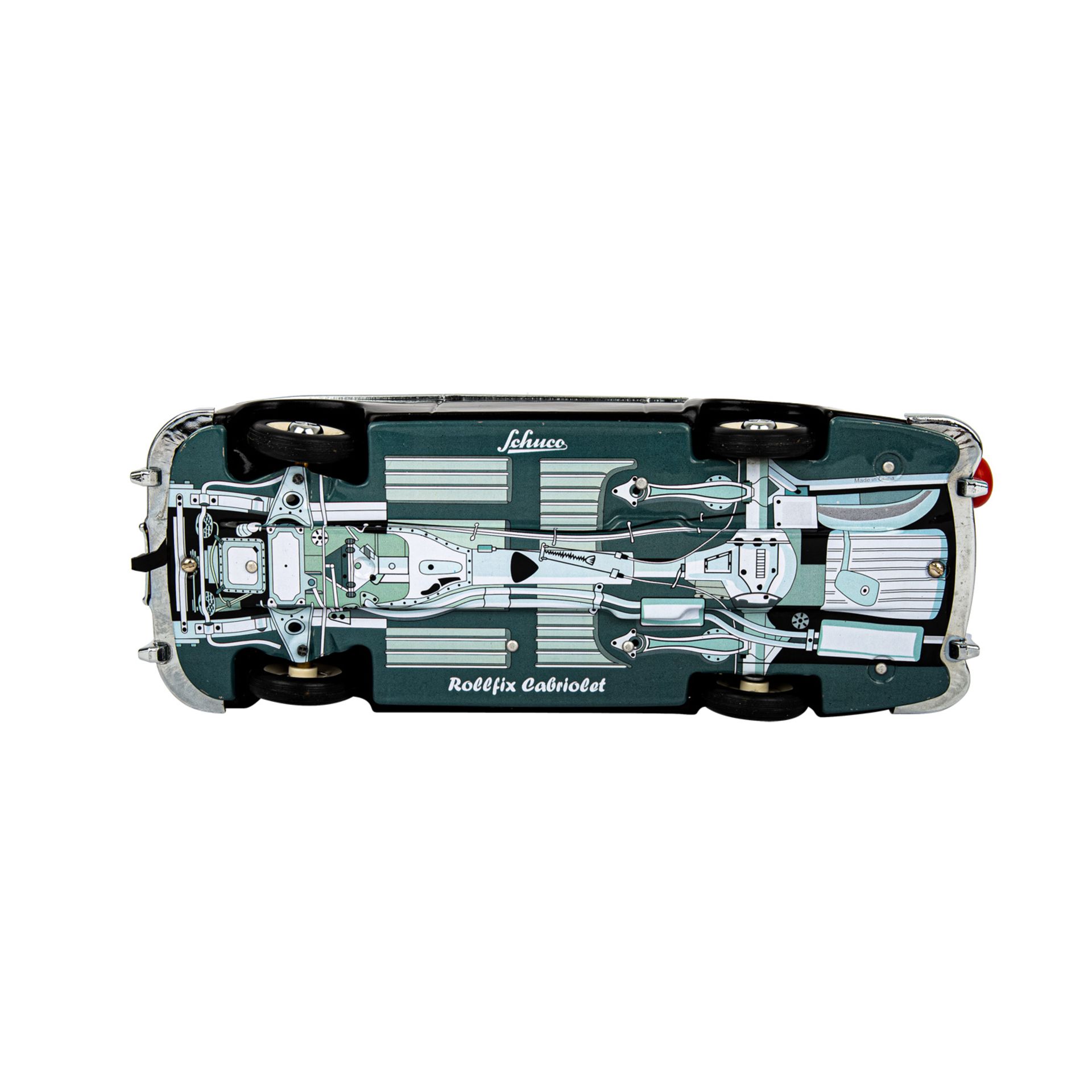 BRD Silberlot ca. 2,3 kg in Form von 55x 5 DM (bis 1979) und 197x 10 DM (bis 1998), un - Bild 6 aus 6