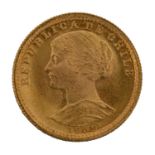 Chile - 20 Pesos 1959, Gold, 4,09 gr./900er Gold, vz. | Chile - 20 Pesos 1959