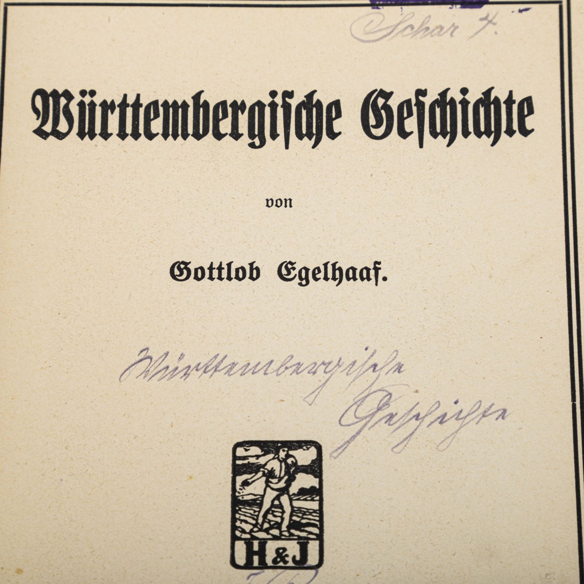 Bücherkonvolut mit 3 Zigarettenbilderalben, darunter die Ausgaben Uniformen der Alten - Image 8 of 10