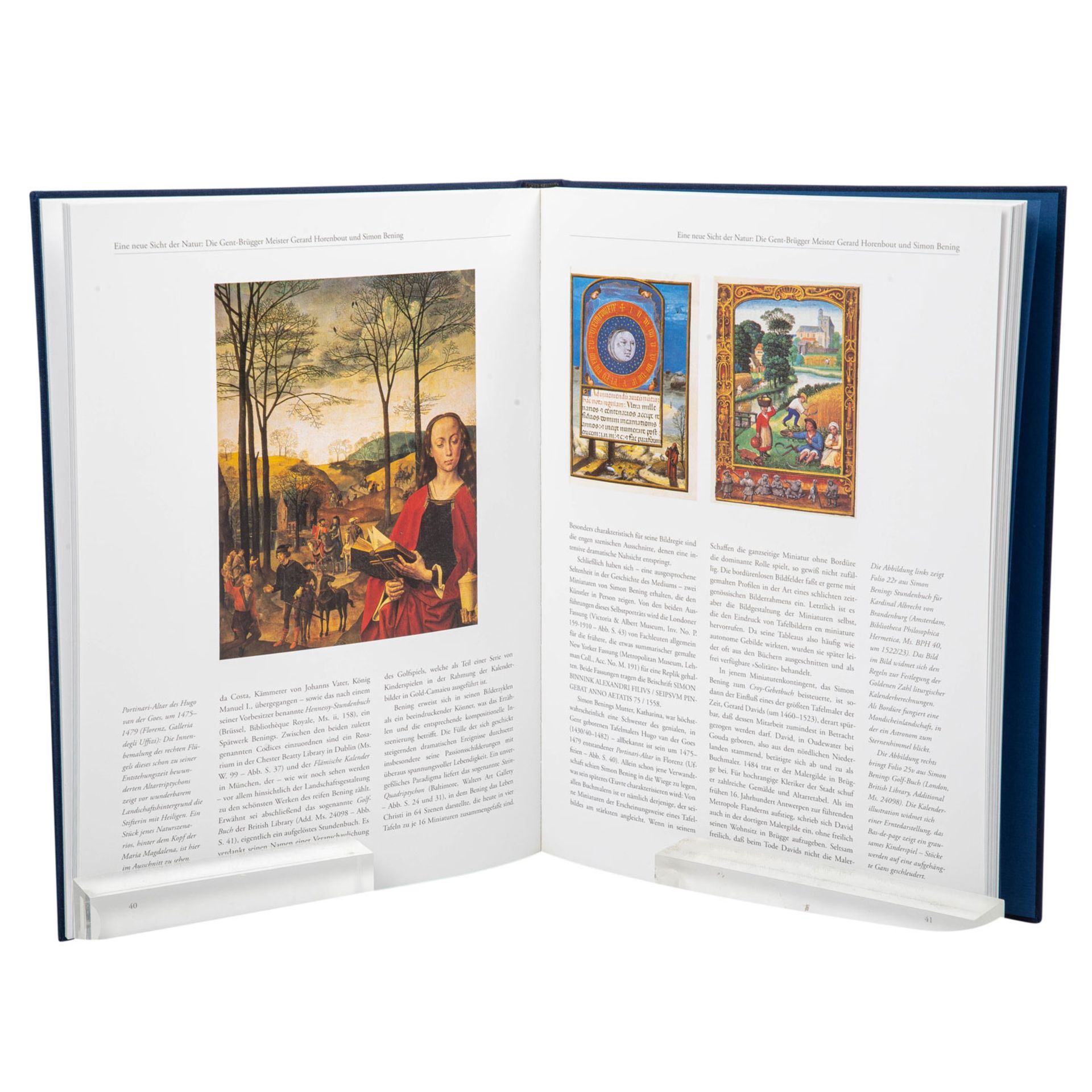 Faksimile - Serie: Die Galerie der schönsten Bücher, - Image 4 of 5