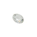 1 Loser Brillant von 1,74 ct,