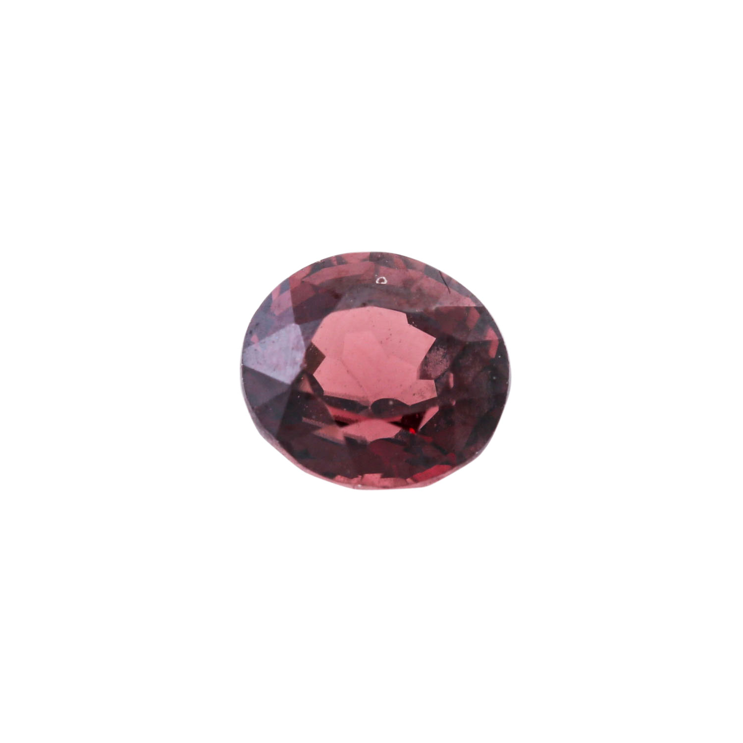 Konvolut Spinell von 9,1 ct - Bild 5 aus 5