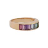 Ring "Regenbogen"