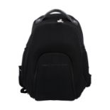 PORSCHE DESIGN Rucksack. Sport Edition x Puma. Guter Erhalt. NP. ca.: 200,-€.