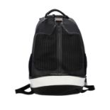 PORSCHE DESIGN Rucksack. Sport Edition x Puma. Guter Erhalt. NP. ca.: 200,-€. <