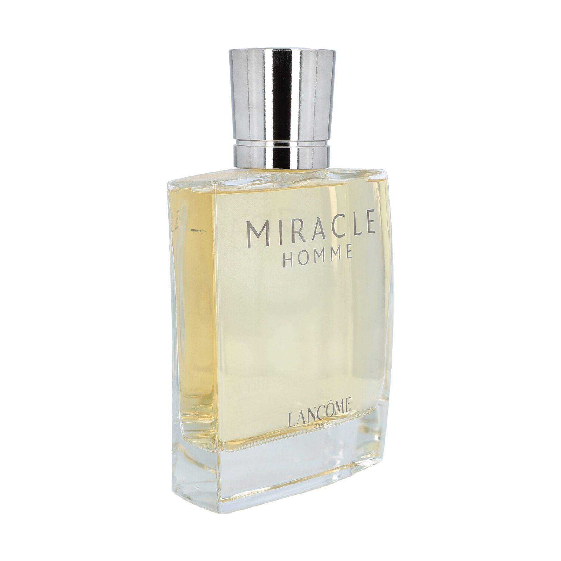 LANCOME Factice "MIRACLE HOMME". - Image 2 of 4