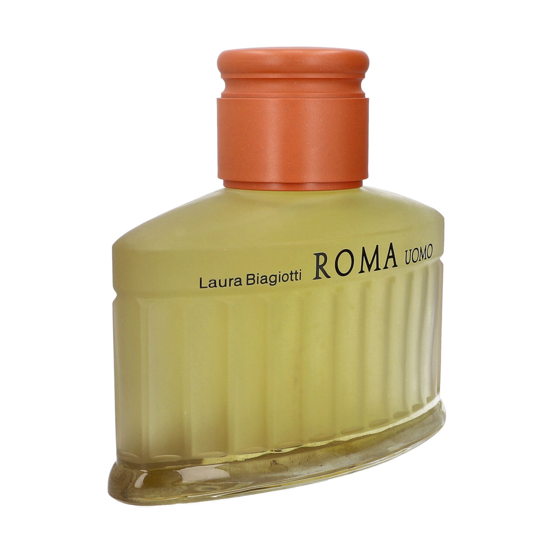 LAURA BIAGIOTTI Factice "ROMA UOMO". - Image 2 of 4