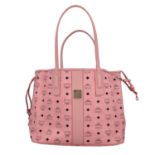 MCM Shopper "LIZ MEDIU", akt. NP.: 625,-€.