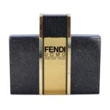 FENDI Factice "UOMO".