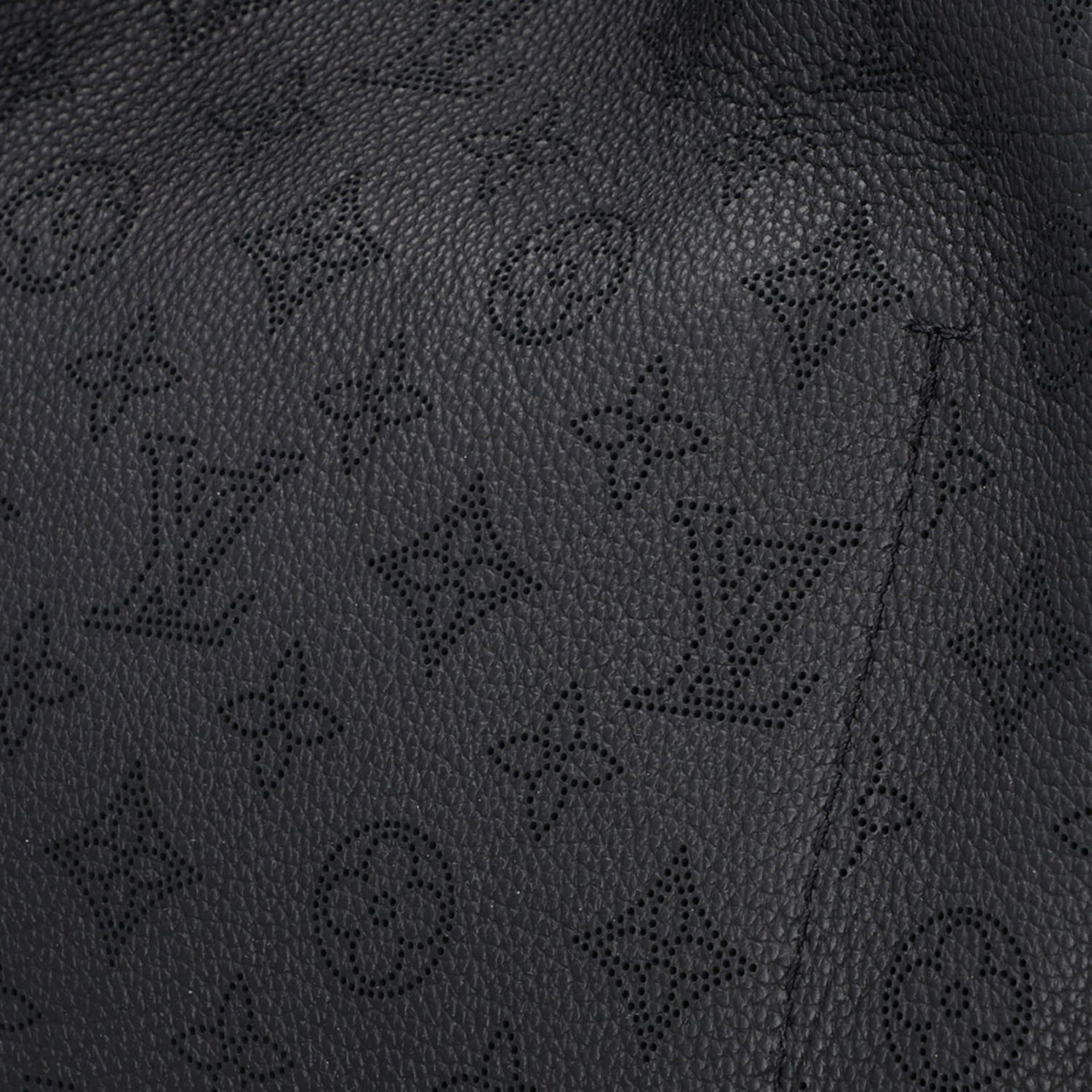 LOUIS VUITTON Schultertasche "CARMEL", Koll. 2020. - Image 7 of 8