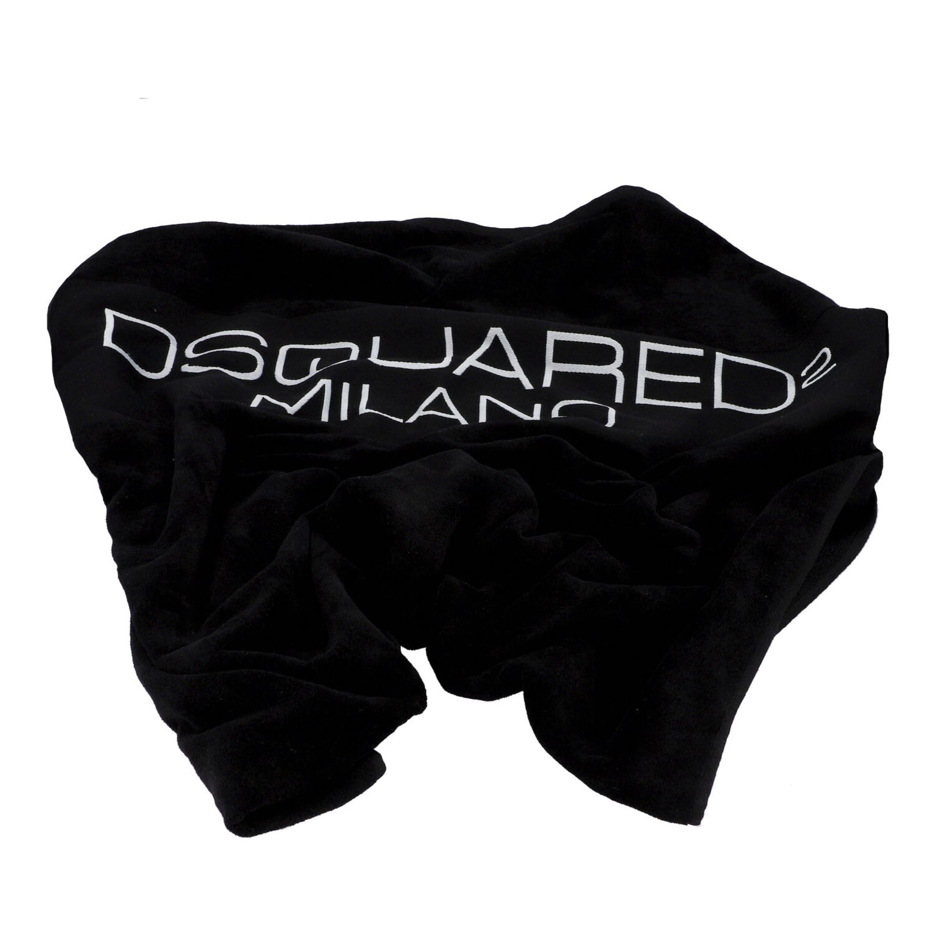 DSQUARED2 Set, - Bild 3 aus 8