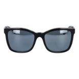 CHANEL Sonnenbrille "5360-Q c.501/26".