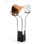 Palio Table Lamp by Perry King & Santiago Miranda for Arteluce, h40cm