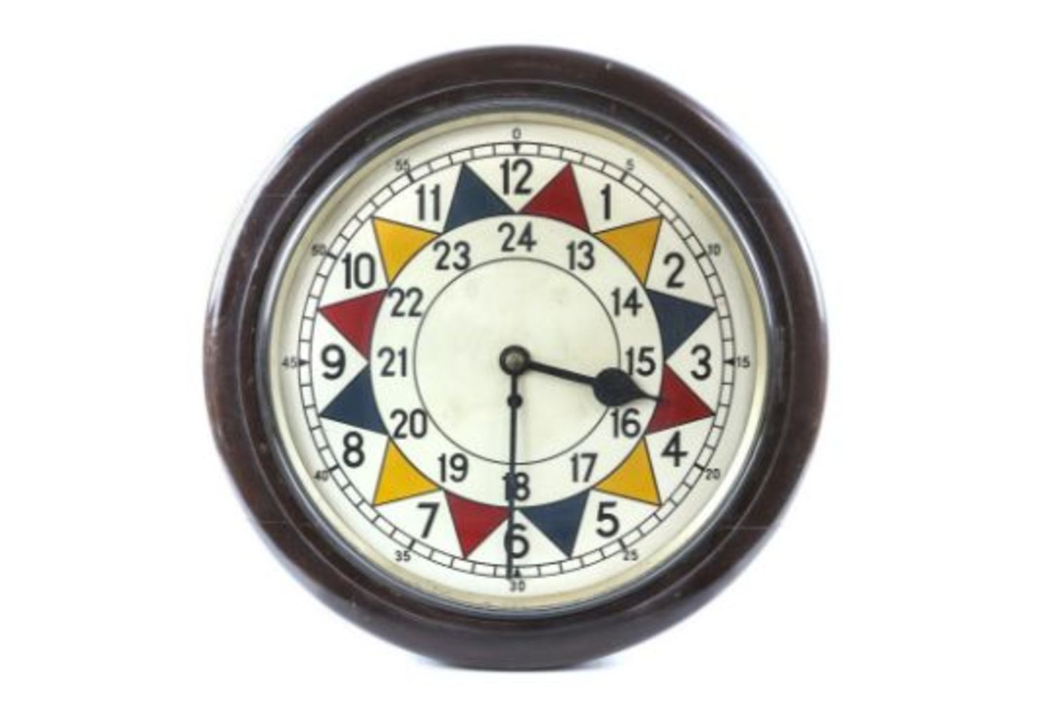 Antiques, Books, Clocks, Militaria, Garden and Antique Furniture