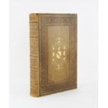 William Shakespeare and H. Staunton, 'The First Collected Edition of the Dramatic Works,