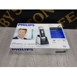 PHILLIPS SPEECHMIKE AIR