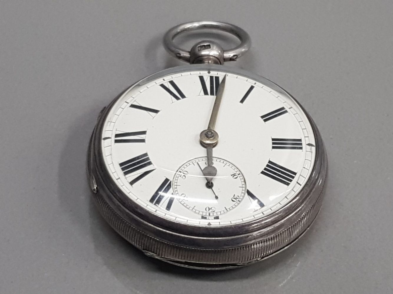 Rolex, Pocket Watch, Jewellery, Memorabilia & Collectibles Auction Including Furniture, Porcelain & Others