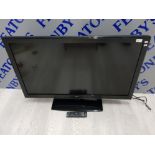 LG 42 INCH TELEVISION WITH REMOTE