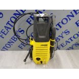 KARCHER K 2.38 JET POWER WASHER