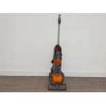 Dyson ball hoover dc24 in good working order