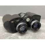 Chinon countryman 10x50 binoculars