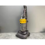 Dyson DC14 upright hoover in working order