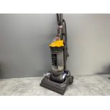 Dyson DC33 upright hoover in working order