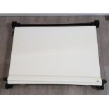 Orchard calligraphy drawing adjustable board