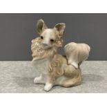 Lladro 4749 Papillon in good condition