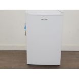 Electra brand new mini refrigerator boxed and was unopened