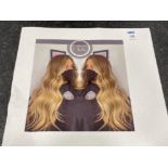 HBE Hair by Eleanor £50 gift voucher