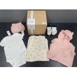 Baby GAP clothing 3-6months brand new