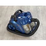 Vax force3 hoover