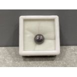 4.90ct Pearl