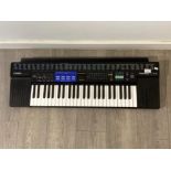 Casio Tone Bank keyboard CT-470