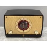 Philips vintage Radio