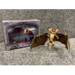 Neca Bat Gremlin in original box and good condition