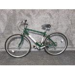 Gents Real Clifton bicycle