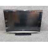 Panasonic Viera 32" LCD TV