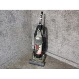Vax upright Vacuum cleaner