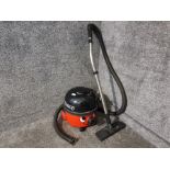 A Henry hoover (needs attention)