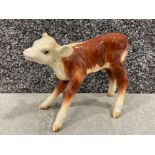 Beswick calf