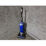 A Hoover blaze vacuum cleaner