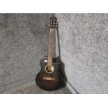 Westone acoustic guitar