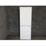 Hotpoint first edition fridge / freezer