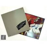 Charlie Parker - A limited edition Charlie Parker six LP Warner Bros. Dial Sessions Box Set,